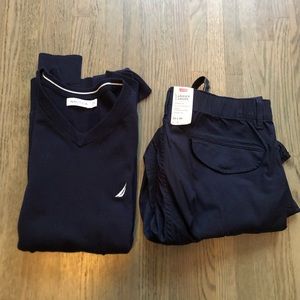 This is (sold)